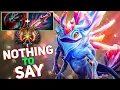 Download Lagu Top 1 Rank - NothingToSay Puck Pro Gameplay | PSG.LGD DOTA 2 - DOTA 2