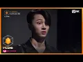Download Lagu [ENG] [I-LAND/6회] (충격) 방출자 투표의 시작! 200731 EP.6