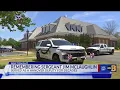 I just miss my friend Funeral arrangements announced for Hanover deputy who died from cancer