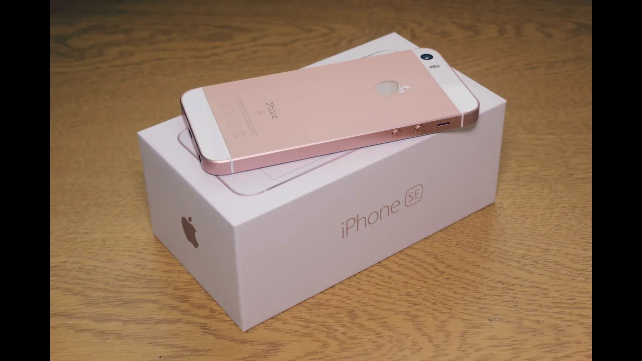 Boost Mobile IPhone 6S unboxing HD