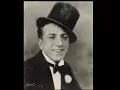 Ted Lewis Jazz Band - When My Baby Smiles At Me  - 1920 Version Fox Trot