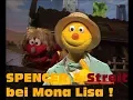 Download Lagu Hallo Spencer FOLGE 66 Der Steg - über einen Bienenüberfall und einen verschwundener Steg