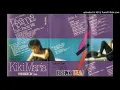 Download Lagu Kiki Maria - 06 Guna Guna