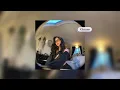 Download Lagu Charlie Puth - How Long (Sped-Up)