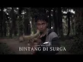 Download Lagu Parody NOAH - Bintang di Surga || Pengen Masuk Surga