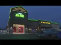 New Boardman restaurant holds grand opening