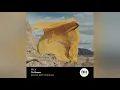 RY X - To Know (Billka Edit)