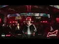 southstar | Boiler Room: Belfast