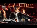 Download Lagu southstar | Boiler Room: Belfast