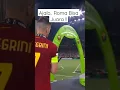 Download Lagu Roma Juara UECL