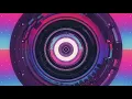 Weiss - Feel My Needs (Gorgon City Remix)