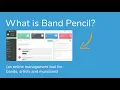 Download Lagu Band Pencil's Band Management Software