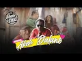 Download Lagu ABAH LALA - AKEH DALANNE ( OFFICIAL MUSIC VIDEO )