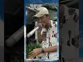 Download Lagu Suara merdu ada sayang sayangnya fresly nikijuluw#laguambonvira#cover