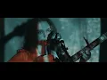 Kassi Valazza - Moon Blue | OurVinyl Sessions