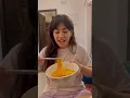 Download Lagu Do you have Maggi at home☺️You Must Try this 2 min Maggi Recipe😍😋 #youtubeshorts #shorts #recipe