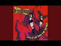 Download Lagu Love Is Lifting Me Higher (Extended Dance)