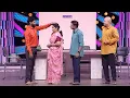 Download Lagu तुझी शप्पथ मला तुझ्या गाड्या, प्रॉपर्टी मध्ये काही इंटरेस्ट नाही मला फक्त तुमची मुलगी पाहिजे
