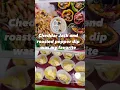 Costco Stuart Florida Grand Opening