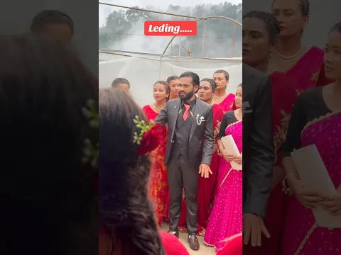 बुहारी शुटिङ समय