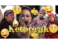 Lagu PERCIL KETOPRAKAN LAKON SRI TANJUNG AREP NGAMUK UNTUNG SIK DIGUJER YUDHO