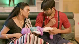 pagal devar ji new indian romantic short film ayushi khanna rajib chandra