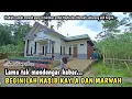 Lagu BEGINILAH NASIB KAYLA DAN MARWAH SEKARANG SETELAH BANG IBRA PINDAH RUMAH...