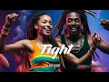 Shatta Riddim " TIGHT " Dancehall Instrumental (Blaiz Fayah X Limitlezz)