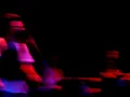nonpalidece en salta- love song