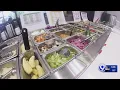 CoreLife Eatery turns 4 years old