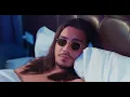 Apache 207 - 200 km/h prod. by Stickle (Official Video)