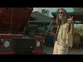 Download Lagu Apache 207 - 200 km/h prod. by Stickle (Official Video)