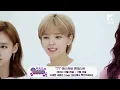 [Mirrored] TWICE(트와이스)_TT Choreography(티티 거울모드 안무영상)_1theK Dance Cover Contest