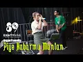 Download Lagu Anggun Pramudita - PIYE KABARMU MANTAN | Koplo Jaranan