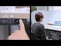 Download Lagu [ARIZE HOME ] BÀN MOTION DESK TIỆN LỢI GIÚP CHO BẠN NGÀY LÀM VIỆC THOẢI MÁI HƠN.