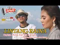 Lagu LINTANG RAINA KAROKE VERSI COWO || SONJAYA DWIVA Feat YATI LARASATI ( Official Video Musik )