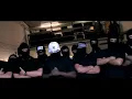 GENETIKK - Puls (Official HD Video)