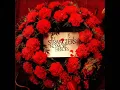 The Stranglers - No More Heroes (HQ)