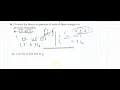 4 2 Integer Representations and Algorithms
