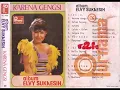 #Karena Gengsi # Elvy Sukaesih ( Full Album )