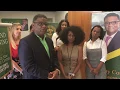 Shelby County Assessor opens new Downtown service location