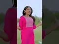 Download Lagu Jai Shree Krishna😊❤️ #shorts #janmashtamispecial
