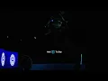 [4K][Live-Action]FNaF Security Breach Song Kyle Allen Music – Lights On | Music Video