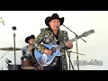 Tiranos Del Norte - Hasta La Miel Amarga (Video Oficial)