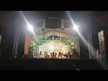 (LIVE) Milad Mafis Alas Roban Batang Kopdar Pecalungan.