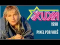 Download Lagu XOU DA XUXA 1990 - PINEL POR VOCÊ