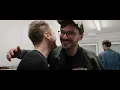 Revolverheld - Freunde bleiben (Offizielles Live Video)
