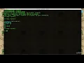 Selenium WebDriver With Python 3 x - Novice To Ninja Python Terminal Walkthrough