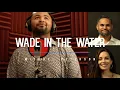 Download Lagu Wade In The Water
