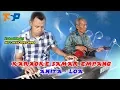 Download Lagu Karaoke Loa ( Anita ) - Samar Empang Bogor
